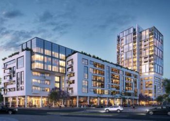 נדל"ן חלומי: השקעת המאה בלב תל אביב! – יוקרה, אצילות, חדשנות ותשואה מובטחת.