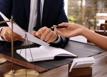 משקיעי נדל"ן: שימו לב שמו"מ מתקדם שווה חתימה! – הזדמנויות וסיכונים בעסקאות על הנייר.