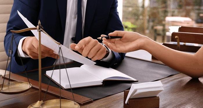 משקיעי נדל"ן: שימו לב שמו"מ מתקדם שווה חתימה! – הזדמנויות וסיכונים בעסקאות על הנייר.