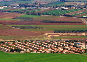 בעלי קרקעות: הזדמנות אחרונה לרווח מסיבי! – התעוררו כי המרוץ נגד הזמן החל.