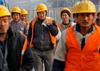 התעניינות בינלאומית: חידוש בענף הבנייה! – גל הצעות מחו"ל משנה את פני השוק.