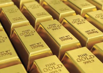 אונקיות זהב: נכס מבריק ויציב! – השקעה חכמה, עתיד מזהיר ואפיק חדש עם עליית ערך רב.