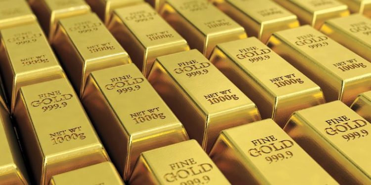 אונקיות זהב: נכס מבריק ויציב! – השקעה חכמה, עתיד מזהיר ואפיק חדש עם עליית ערך רב.