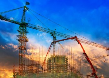 פרצת נדל"ן: הזדמנות השקעה חדשה ביישובי הדרום והצפון! – רווחיות מיידית עם גב ממשלתי.