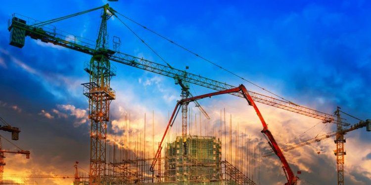 פרצת נדל"ן: הזדמנות השקעה חדשה ביישובי הדרום והצפון! – רווחיות מיידית עם גב ממשלתי.