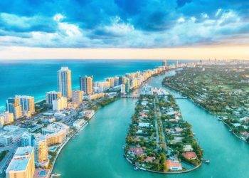 סכנת נדל"ן: מגמות מטלטלות בשוק העולמי! – התחזית שכל משקיע חייב להכיר.