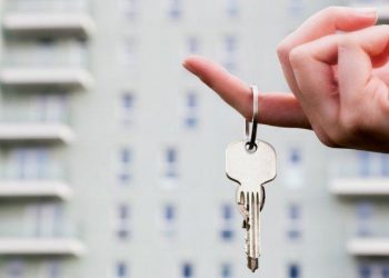 הזדמנות נדירה: שוק המשכנתאות מסמן מהפך דרמטי! – דווקא עכשיו נפתח חלון הזדמנויות למשקיעים.