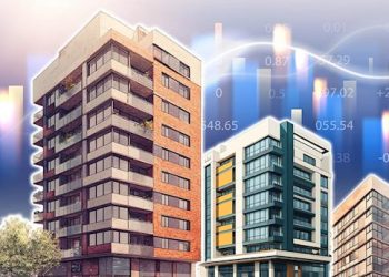 שוק לוהט: התחזיות מתממשות! – גל הביקושים הגואה מסמן את המומנטום האידיאלי להשקעה.