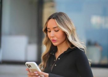 חברת ״Evolve Media״: לא עוד חברת פרסום! – אנחנו סמנכ”לי השיווק בעסק שלך.