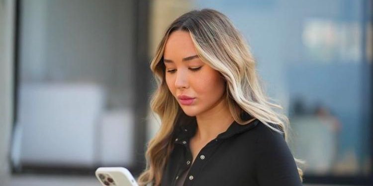 חברת ״Evolve Media״: לא עוד חברת פרסום! – אנחנו סמנכ”לי השיווק בעסק שלך.