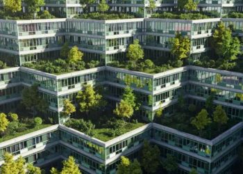 עיצוב נוירולוגי: הבית שמשפר את חייך! – יופי, בריאות ושלווה במקום אחד.