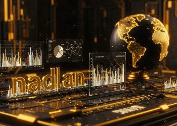 מדד פברואר 2025: האינפלציה השנתית ירדה ל-3.4%! – מחירי הדירות ממשיכים לעלות.