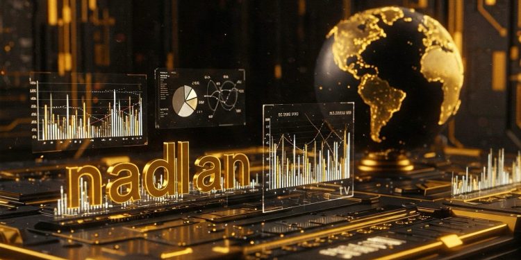 מדד פברואר 2025: האינפלציה השנתית ירדה ל-3.4%! – מחירי הדירות ממשיכים לעלות.