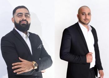 צוות GG נדל"ן: המפתח לבית המגורים שלכם בחדרה! – הכרות עמוקה עם כל רחוב וכל שכונה בעיר.