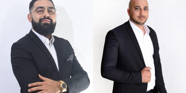 צוות GG נדל"ן: המפתח לבית המגורים שלכם בחדרה! – הכרות עמוקה עם כל רחוב וכל שכונה בעיר.