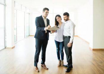 תקנות חדשות: בלי דמי רצינות ועם שקיפות מלאה! – הרפורמה שתחולל מהפכה בעולם התיווך.