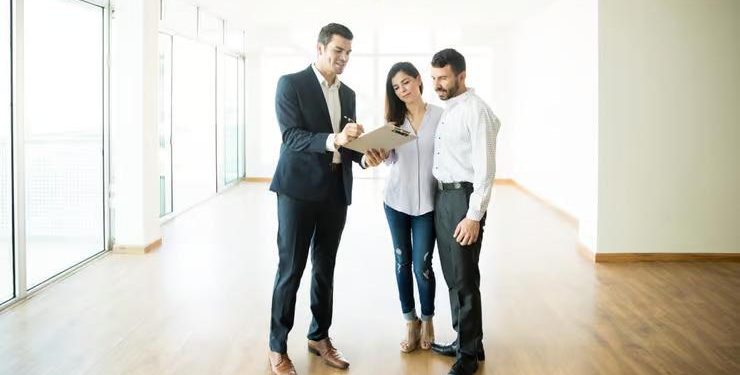 תקנות חדשות: בלי דמי רצינות ועם שקיפות מלאה! – הרפורמה שתחולל מהפכה בעולם התיווך.