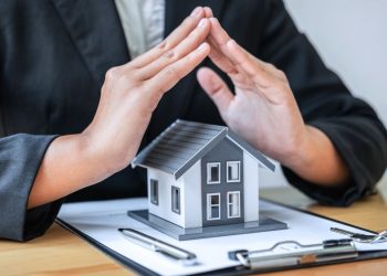 בנק ישראל מאותת: סוף עידן המשכנתאות האגרסיביות! – גם במחיר של בלימת האשראי וחשש לפגיעה בצמיחה.