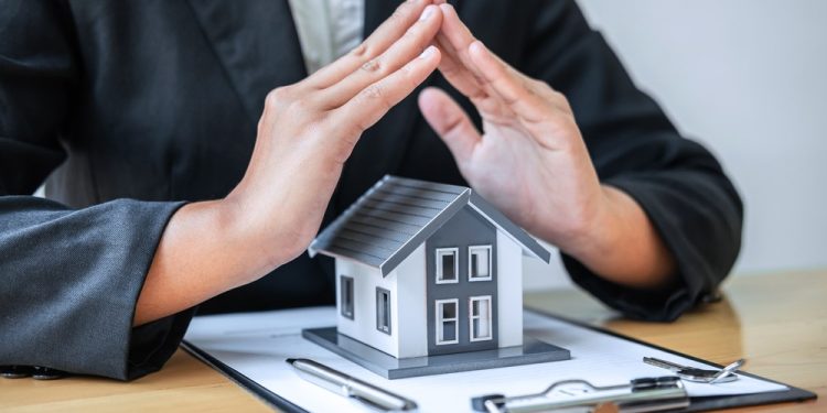 בנק ישראל מאותת: סוף עידן המשכנתאות האגרסיביות! – גם במחיר של בלימת האשראי וחשש לפגיעה בצמיחה.