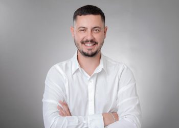 בטוחים פלוס: איתי צאיג מצטרף לערוץ הנדל"ן! – שירותי ביטוח מותאמים אישית למשקיעים, ורוכשי דירות.