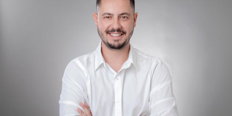 בטוחים פלוס: איתי צאיג מצטרף לערוץ הנדל"ן! – שירותי ביטוח מותאמים אישית למשקיעים, ורוכשי דירות.