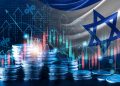 כלכלת ישראל: ההשפעה על שוק הנדל״ן המקומי! – בין אתגרי הצמיחה להזדמנויות השקעה חדשות.