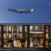 פרויקט "Wyndham Garden Bucharest Airport": ההשקעה המלונאית הקרובה והמניבה ביותר! – לשדה התעופה המרכזי של רומניה.