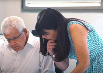 קבוצת אדלר: מובילה את הדור הבא של ההתחדשות העירונית! – מחלוצת פרויקטי התמ״א אל עידן הפינוי־בינוי והבנייה במתחמים גדולים.