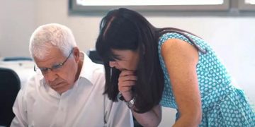 קבוצת אדלר: מובילה את הדור הבא של ההתחדשות העירונית! – מחלוצת פרויקטי התמ״א אל עידן הפינוי־בינוי והבנייה במתחמים גדולים.