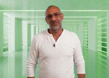 ROI קידום עסקים: השיטה שהופכת שיווק לא יציב! – למנוע צמיחה מסודר ובעל נוכחות ארוכת טווח.