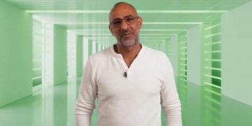 ROI קידום עסקים: השיטה שהופכת שיווק לא יציב! – למנוע צמיחה מסודר ובעל נוכחות ארוכת טווח.