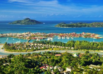 איי סיישל: יעד מבוקש לא רק עבור חופשות אקזוטיות! – ישראלים מכל העולם מגלים את יעד היוקרה האקזוטי.