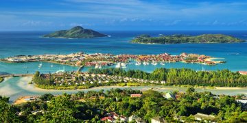 איי סיישל: יעד מבוקש לא רק עבור חופשות אקזוטיות! – ישראלים מכל העולם מגלים את יעד היוקרה האקזוטי.