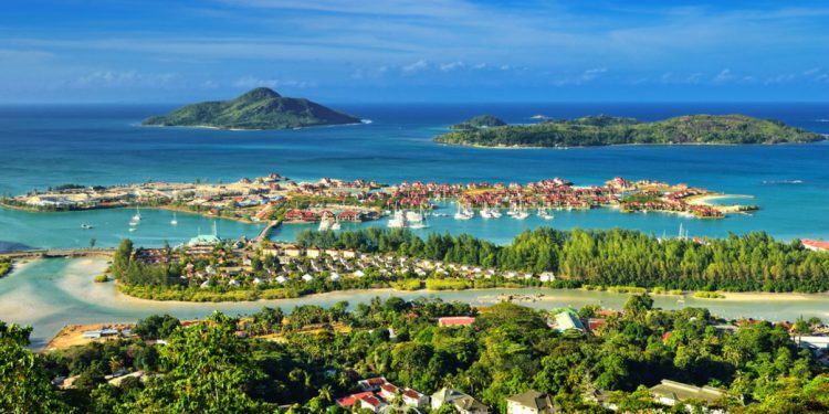 איי סיישל: יעד מבוקש לא רק עבור חופשות אקזוטיות! – ישראלים מכל העולם מגלים את יעד היוקרה האקזוטי.