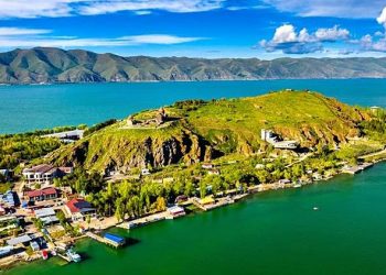 נדל״ן בארמניה: יעד מעניין עבור משקיעים ישראלים! – מחירי כניסה נמוכים, צמיחה כלכלית מתמדת והזדמנות להשבחת הון בשוק מתפתח!