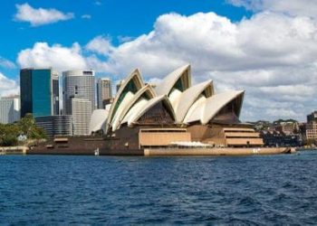 נדל״ן באוסטרליה: השקעות יציבות ותשואה בטוחה! – הזדמנות רווחית למשקיעים ישראלים מכל העולם.