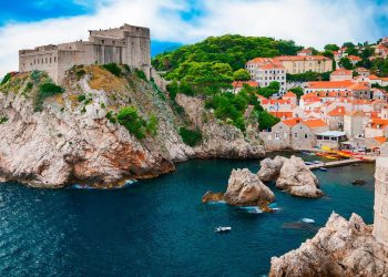 קרואטיה: יעד נדל״ן למשקיעים ישראלים! – בין יציבות אירופית להזדמנויות תשואה נדירות.