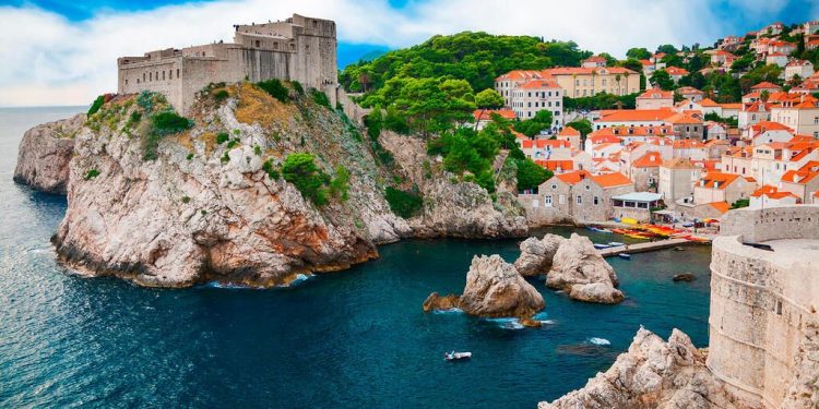 קרואטיה: יעד נדל״ן למשקיעים ישראלים! – בין יציבות אירופית להזדמנויות תשואה נדירות.