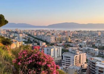 נדל״ן באלבניה: הזדמנות בערי החוף המתפתחות למשקיעים ישראלים! – עם פוטנציאל השבחה ותשואה גבוהה.