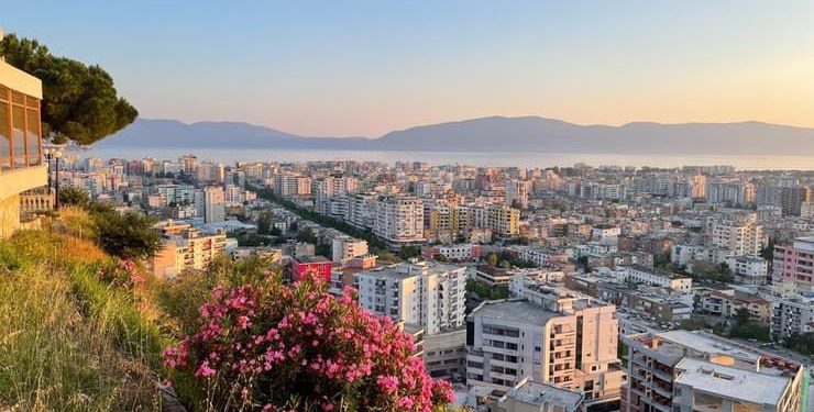 נדל״ן באלבניה: הזדמנות בערי החוף המתפתחות למשקיעים ישראלים! – עם פוטנציאל השבחה ותשואה גבוהה.
