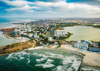 השקעות ברומניה: שילוב של מחירים נגישים, ביקושים עולים, רגולציה נוחה! – ותשואות גבוהות מהממוצע בישראל.