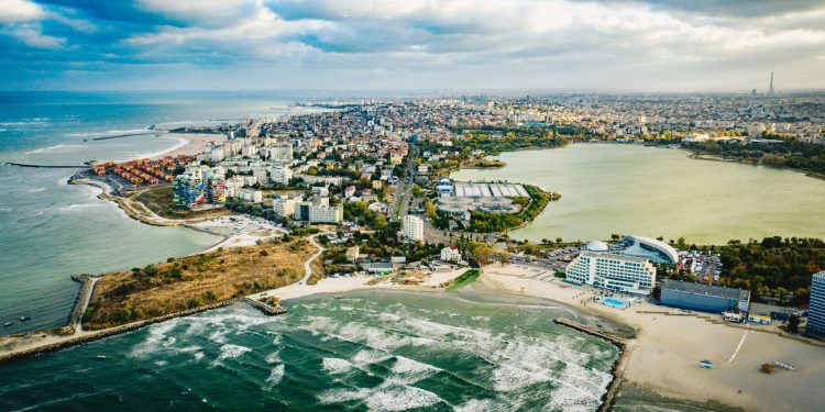 השקעות ברומניה: שילוב של מחירים נגישים, ביקושים עולים, רגולציה נוחה! – ותשואות גבוהות מהממוצע בישראל.