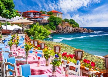 נדל״ן בבולגריה: כאלטרנטיבה חכמה למשקיע הישראלי! – המחפש יציבות רבה, תשואה גבוהה ונגישות.