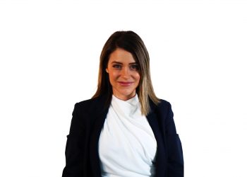 הדס פישר: מנכ״לית Horizon Capital Group! – כשהממשלה משלמת את השכירות והמשקיע מקבל תזרים מהיום הראשון.