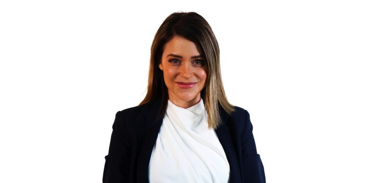 הדס פישר: מנכ״לית Horizon Capital Group! – כשהממשלה משלמת את השכירות והמשקיע מקבל תזרים מהיום הראשון.