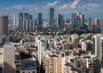 נדל״ן בגבעתיים: עיר מרכזית עם ביקוש קשיח, היצע מוגבל ופוטנציאל השבחה שמתגבש בשכונות הוותיקות.