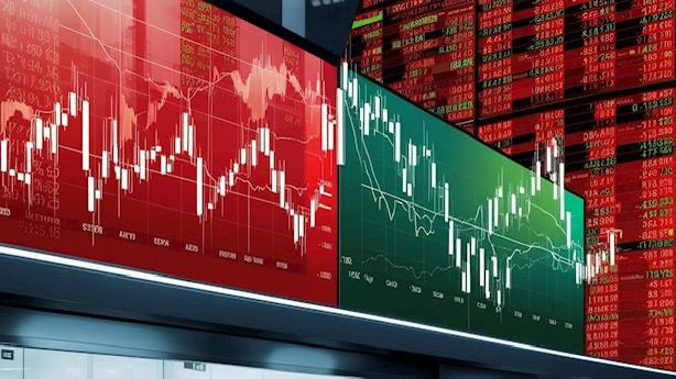 תמונת מצב כלכלית: כך נראים השווקים בתחילת השבוע! – ומה חשוב למשקיעים להבין עכשיו.