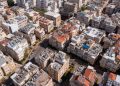 בני ברק: עיר צפופה עם ביקוש קשיח, התחדשות מואצת! – ופוטנציאל השבחה יוצא דופן במרכז הארץ.