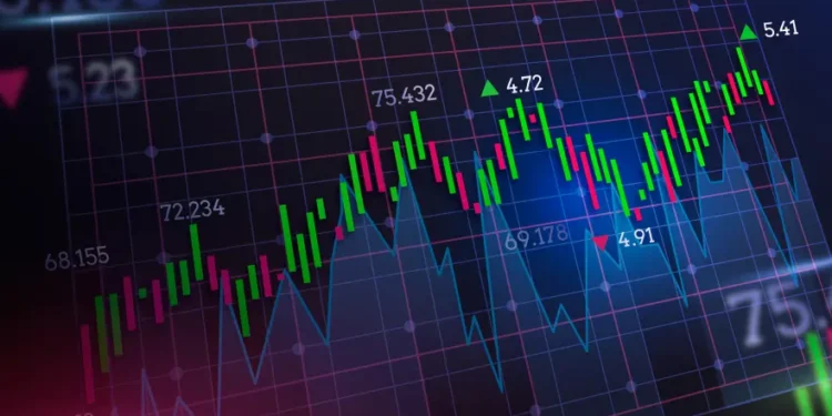 הכלכלה העולמית: נכנסת לשבוע קריטי! – שווקים תנודתיים, ריבית, דולר נחלש והזדמנויות חדשות למשקיעים.