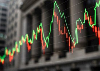 יום שני כלכלי: השווקים מתוחים, ההון מחפש יציבות! – ואיפה נמצאות ההזדמנויות האמיתיות ב־2026.